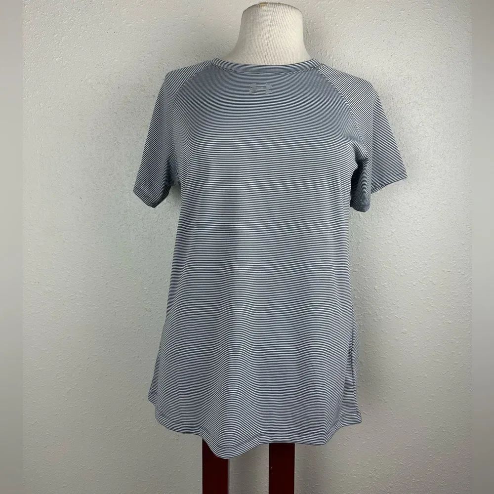 NWT Under Armour Women’s Top
